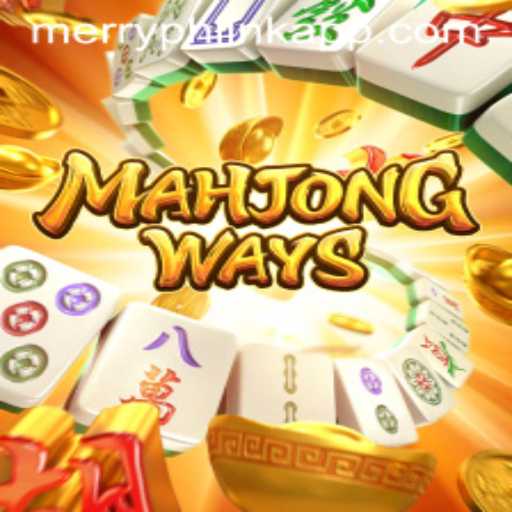 Mastering MahjongWays: A Comprehensive Guide