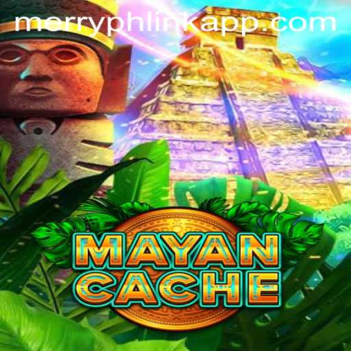 Discover the Adventurous World of MayanCache