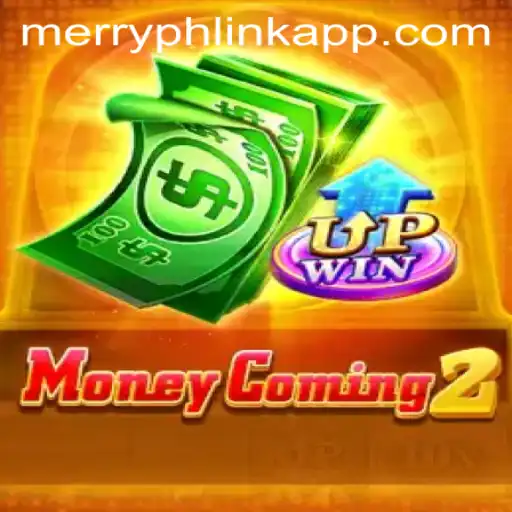 Explore the Exciting World of MoneyComing2 and the Merryph Link App