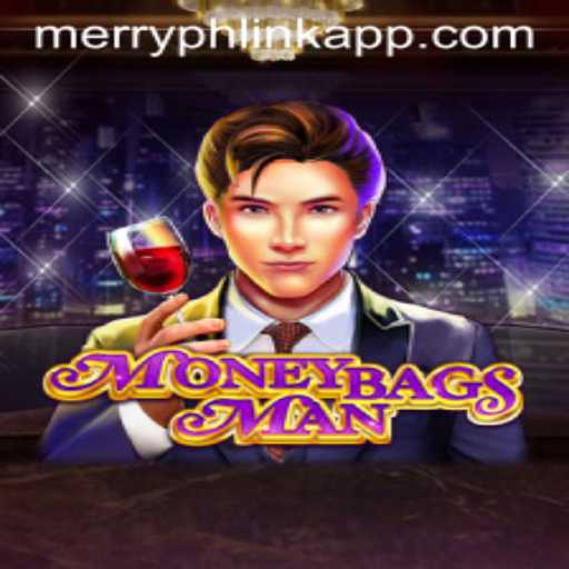 MoneybagsMan: A New Era in Gaming