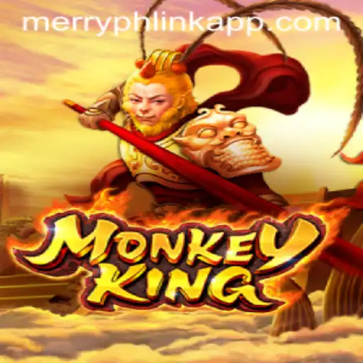 Unveiling the Enchanting World of 'MonkeyKing' Game with Merryph Link App