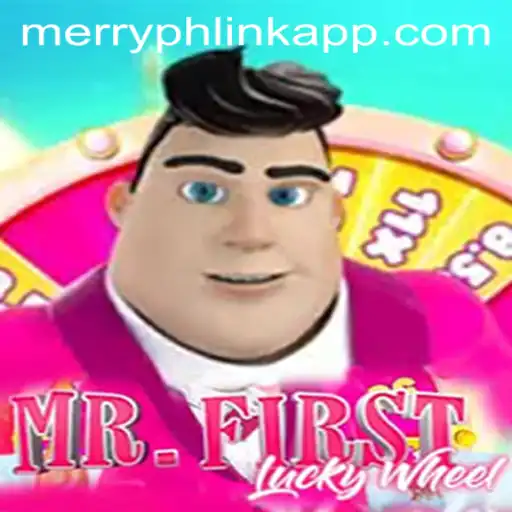 Exploring the World of MrFirstLuckyWheel: A Modern Take on Classic Gaming