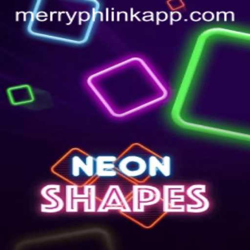 Discover the Exciting World of NeonShapes: A Modern Gaming Adventure