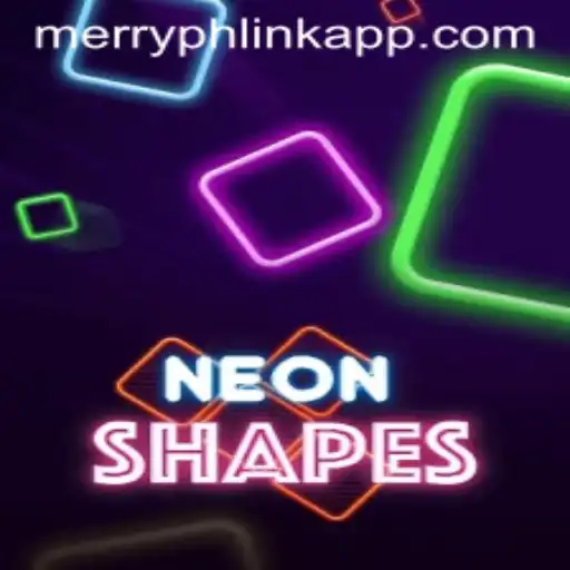 Discover the Exciting World of NeonShapes: A Modern Gaming Adventure