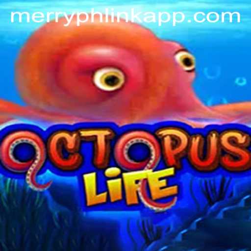 Explore the Underwater Adventure of OctopusLife: Rules, Gameplay, and Insights