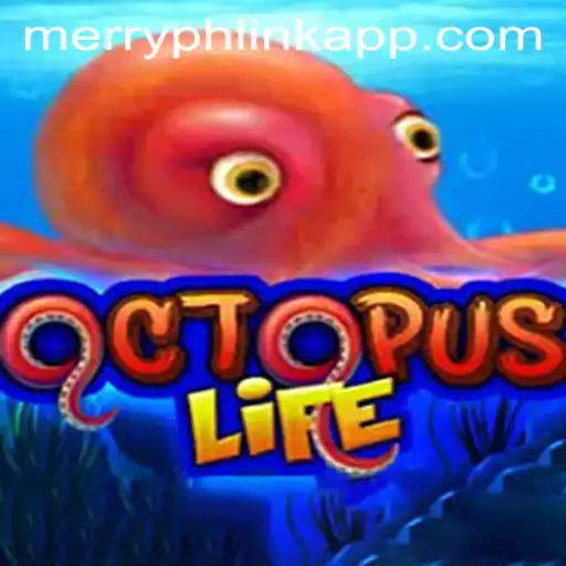 Explore the Underwater Adventure of OctopusLife: Rules, Gameplay, and Insights