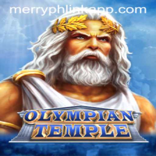 Discover the Enchanting World of OlympianTemple: A Fascinating New Gaming Experience