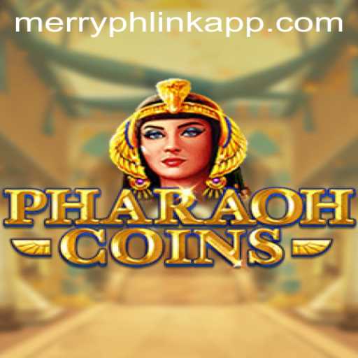 Discover the Excitement of PharaohCoins: A New Gaming Adventure