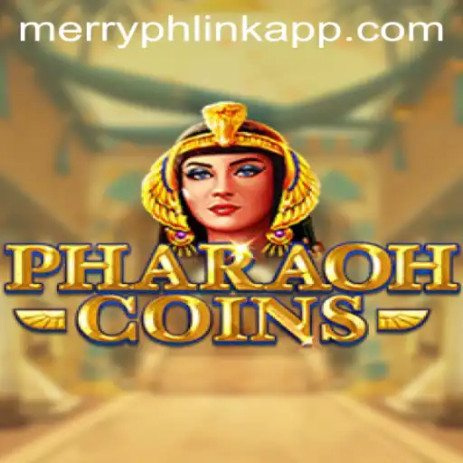 Discover the Excitement of PharaohCoins: A New Gaming Adventure