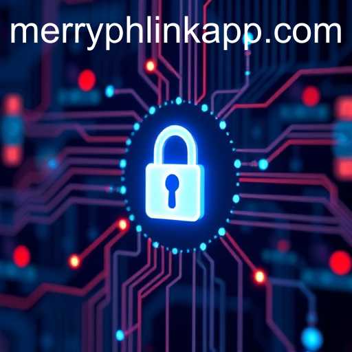 Understanding Privacy Policies in the Digital Age