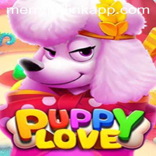 PuppyLove: A Charming Adventure in the World of Virtual Pets