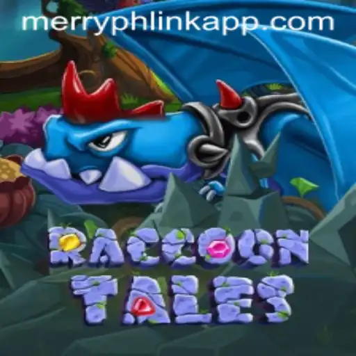 Exploring the Enchanting World of RaccoonTales: An Adventure Awaiting at Every Turn