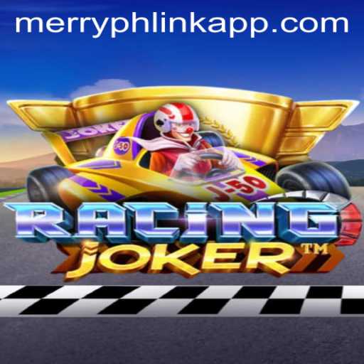 Exploring RacingJoker: A Thrilling Virtual Racing Experience