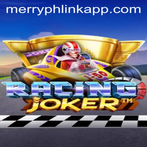 Exploring RacingJoker: A Thrilling Virtual Racing Experience