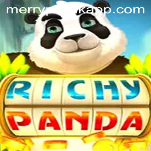 Discover the Thrills of RichyPanda: An Exciting Gaming Adventure