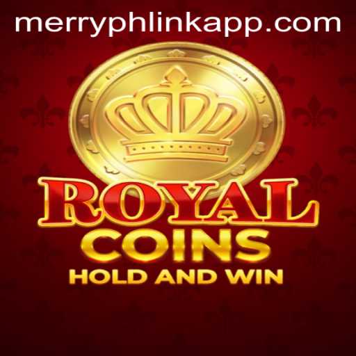 Exploring RoyalCoins: A New Era of Digital Gaming