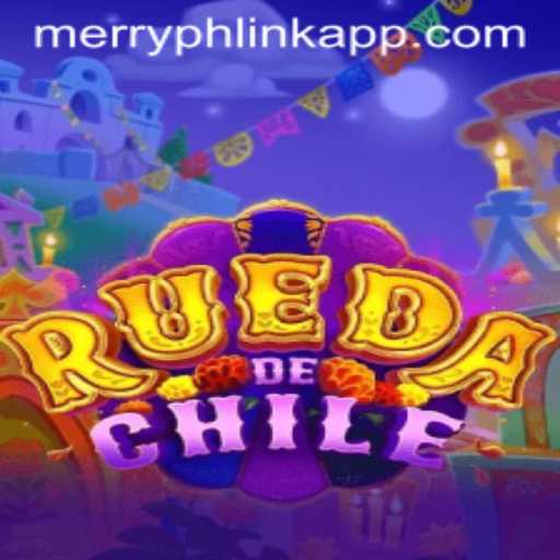 Exploring RuedaDeChile: A Modern Twist on Traditional Gaming
