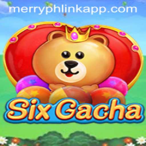 Exploring SixGacha: The Captivating Gaming Experience