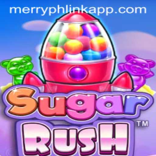 Exploring SugarRush: A Sweet Blend of Fun and Strategy