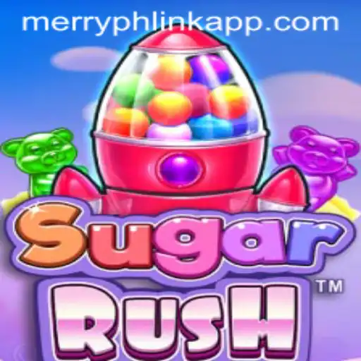 Exploring SugarRush: A Sweet Blend of Fun and Strategy