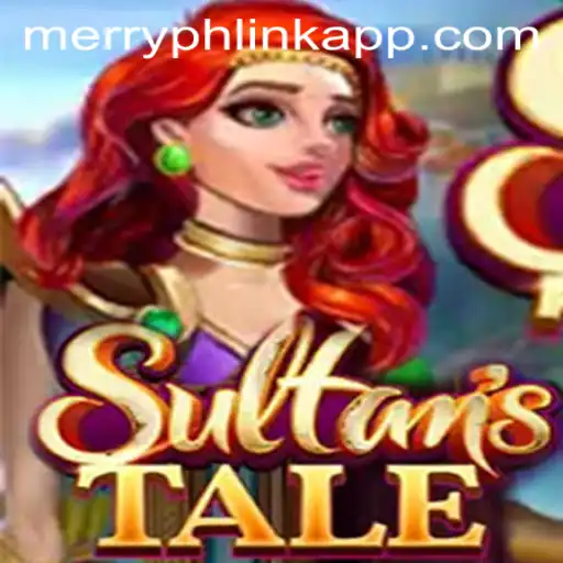 Unveiling Sultanstale: An Epic Adventure in Gaming