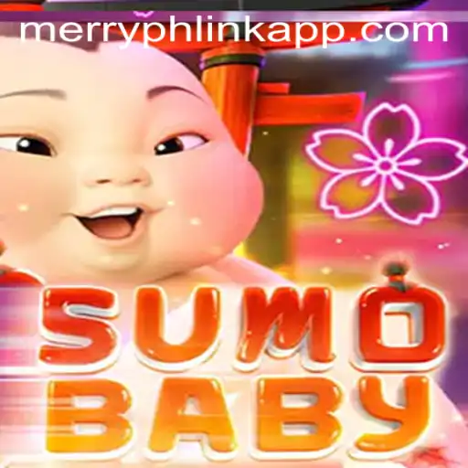 SumoBaby: The Game That Combines Strategy and Fun
