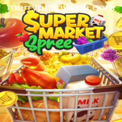 Exploring the Thrilling World of SupermarketSpree: An Interactive Shopping Adventure