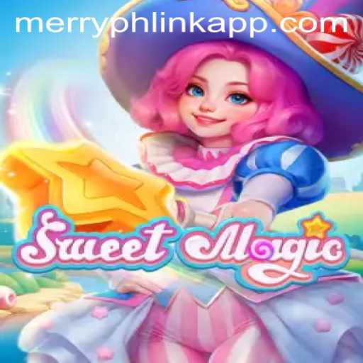 Exploring SweetMagic and the Power of Merryph Link App