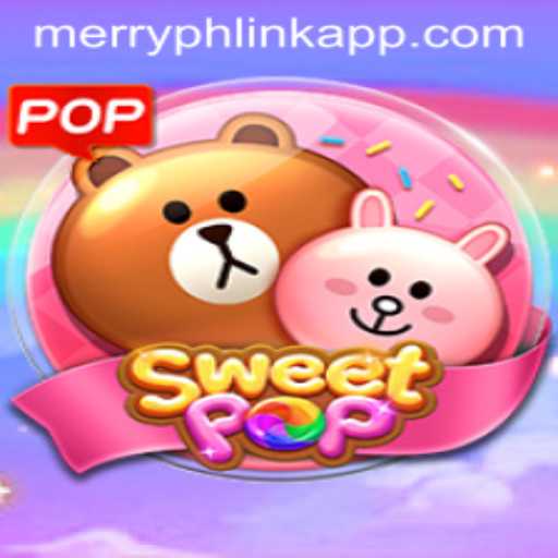 SweetPOP Game: An Engaging Adventure with Merryph Link App Integration