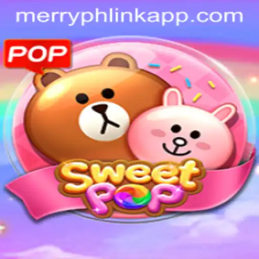 SweetPOP Game: An Engaging Adventure with Merryph Link App Integration