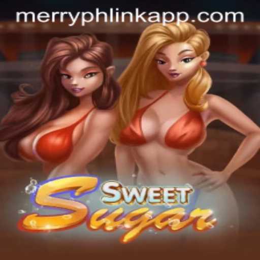 Exploring the Enchanting World of SweetSugar: An Ultimate Gaming Experience