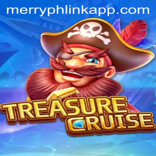 Exploring the Adventures of TREASURECRUISE: Your Ultimate Gaming Experience