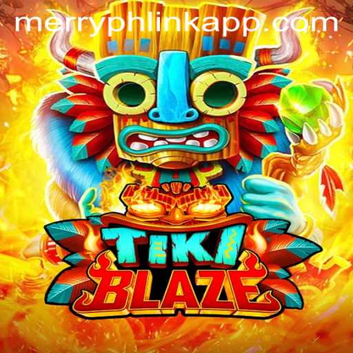 Discover the Exciting World of TikiBlaze: A New Digital Adventure
