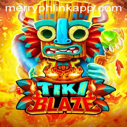 Discover the Exciting World of TikiBlaze: A New Digital Adventure