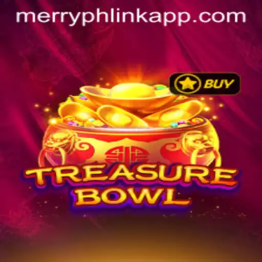 Unveiling the World of TreasureBowl: A Game of Adventure and Strategy