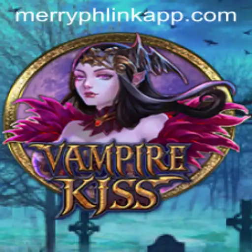 Immersive Gameplay Experience with VampireKiss