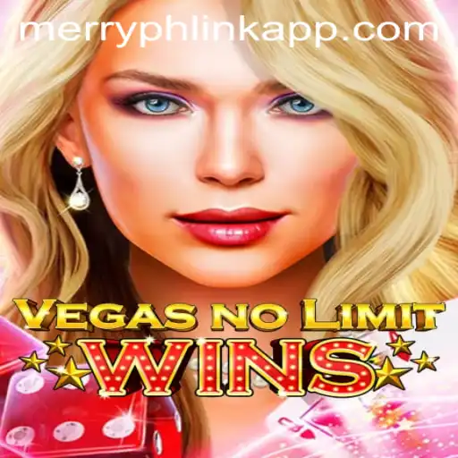 Exploring VegasNoLimitWins: A New Era of Casino Gaming
