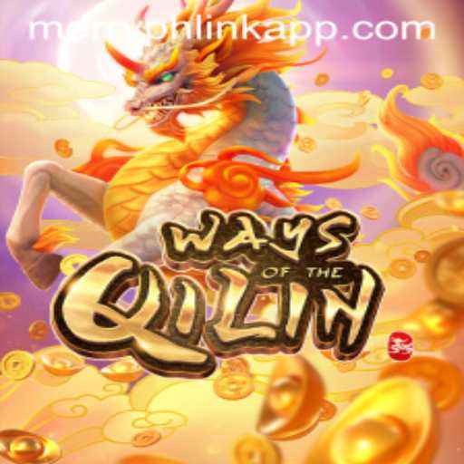 Exploring the Excitement of 'WaysoftheQilin' with the Merryph Link App