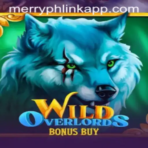 Explore the Thrills of WildOverlordsBonusBuy