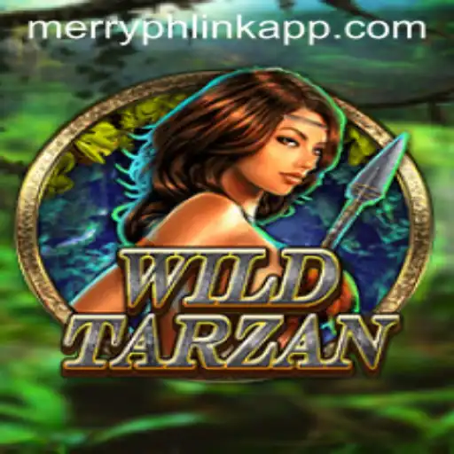Explore the Thrills of WildTarzan: A New Adventure Awaits!