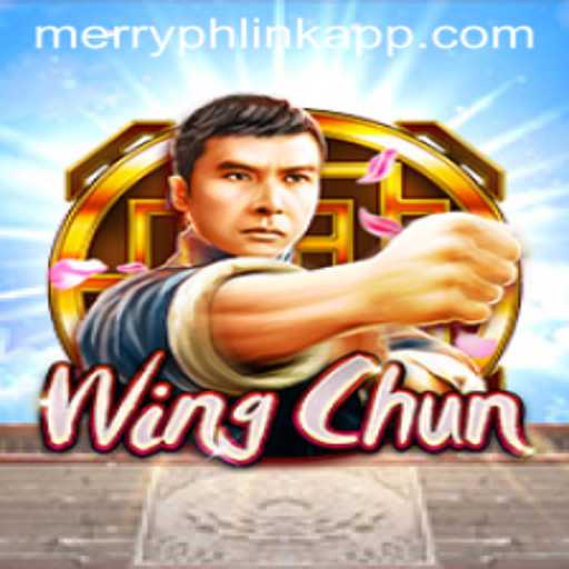 WingChun: Innovating Traditional Martial Arts with Merryph Link App Integration