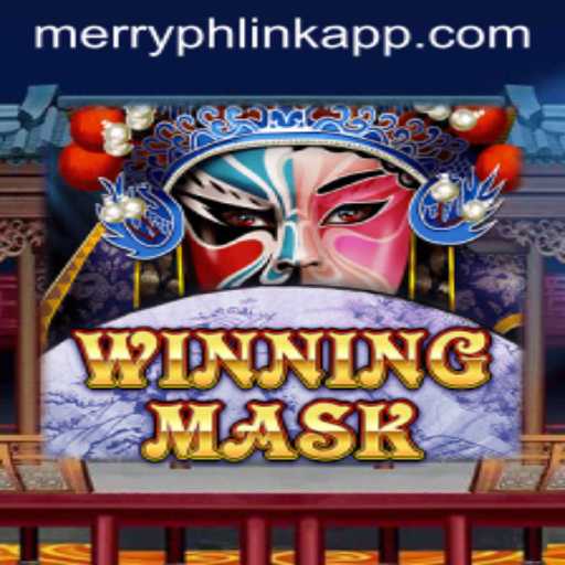 Exploring the Exciting World of WinningMask: A Comprehensive Guide
