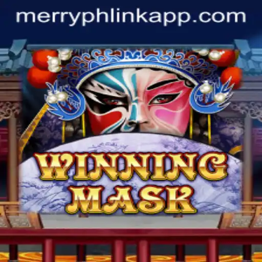 Exploring the Exciting World of WinningMask: A Comprehensive Guide