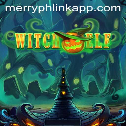 WitchElf: Exploring the Mystical World and Rules of the Game