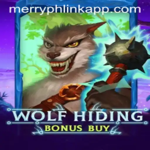 Discover the Thrills of WolfHidingBonusBuy: An Adventure in the Gaming World