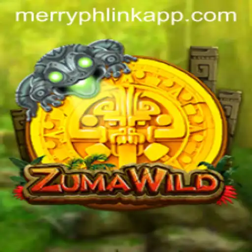 Unleashing the Adventure: ZumaWild in the Digital Realm